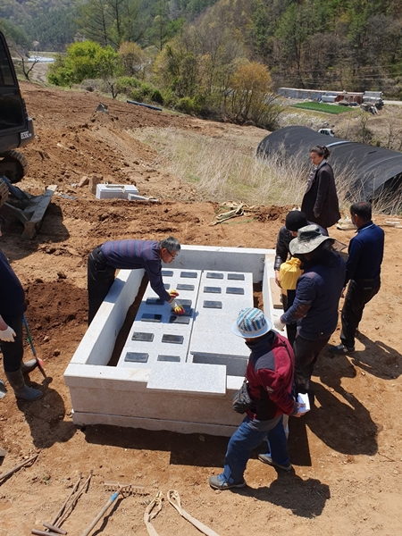 놀뫼장의사 PC 이미지 5575408