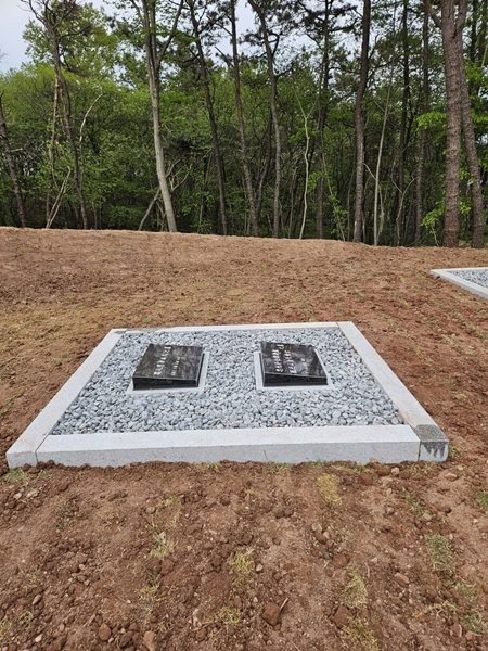 놀뫼장의사 PC 이미지 5575410