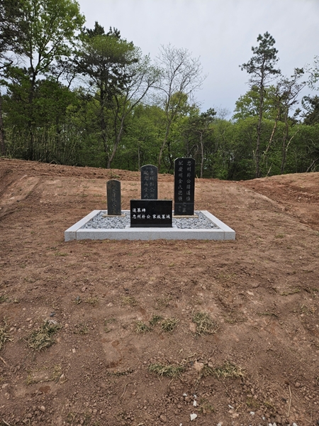 놀뫼장의사 PC 이미지 5575411