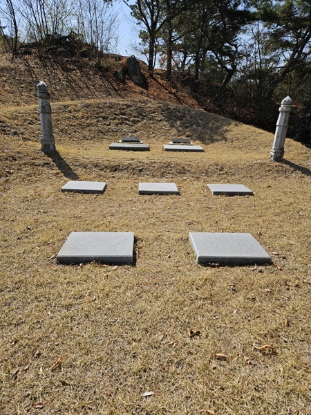 놀뫼장의사 PC 이미지 5575412