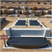 서산묘지관리-5575409