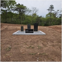 서산묘지관리-5575411