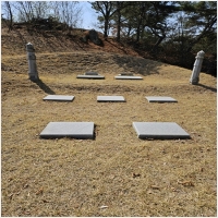 서산묘지관리-5575412