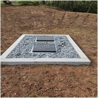 서산묘지관리-5575413