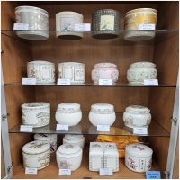 서산묘지관리-5575414